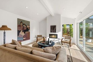 3740 Grecourt Way, Carlsbad, CA 92008