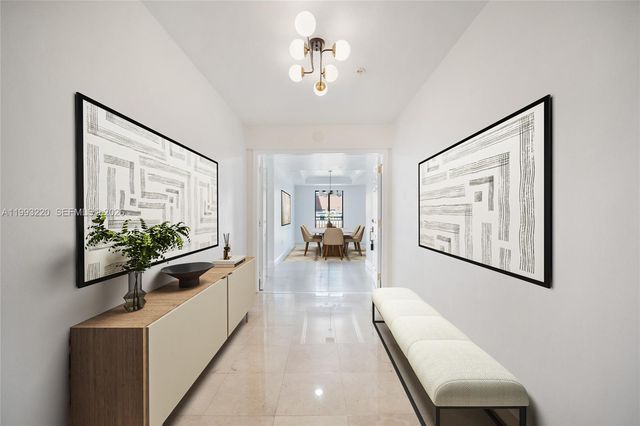 671 Biltmore Way PH, Coral Gables, FL 33134