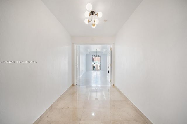 671 Biltmore Way PH, Coral Gables, FL 33134