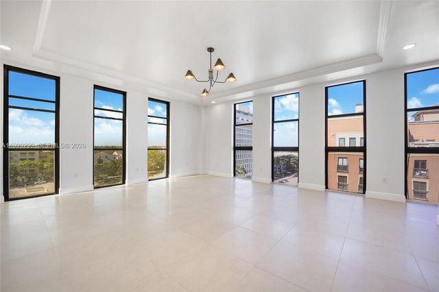 671 Biltmore Way PH, Coral Gables, FL 33134