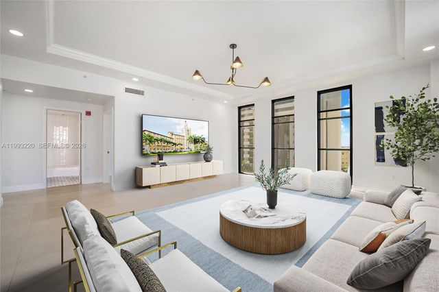 671 Biltmore Way PH, Coral Gables, FL 33134