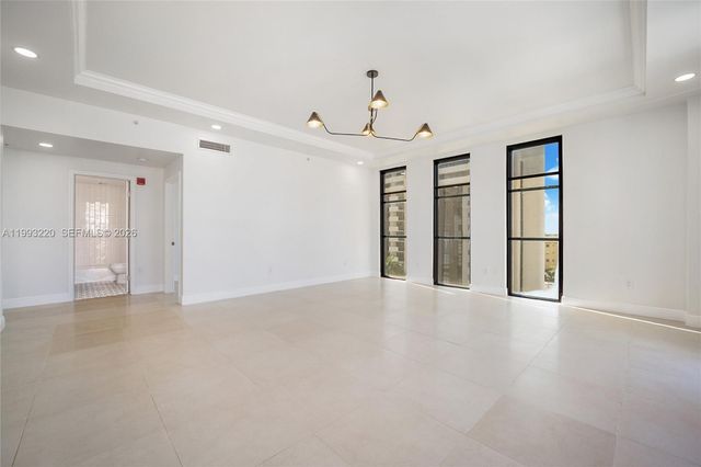 671 Biltmore Way PH, Coral Gables, FL 33134