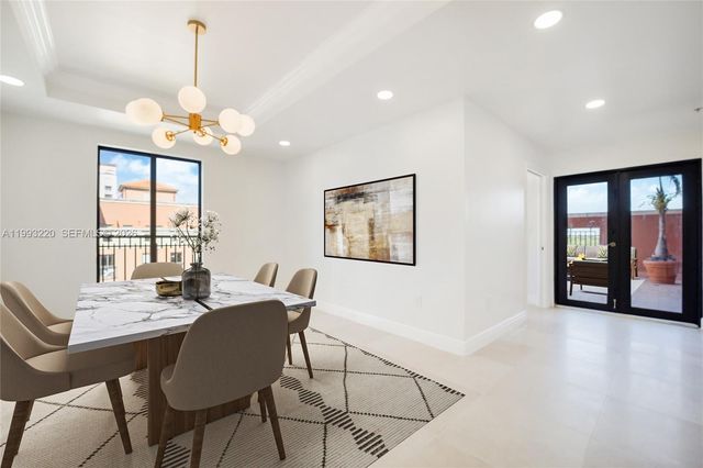 671 Biltmore Way PH, Coral Gables, FL 33134