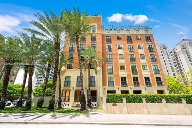 671 Biltmore Way PH, Coral Gables, FL 33134