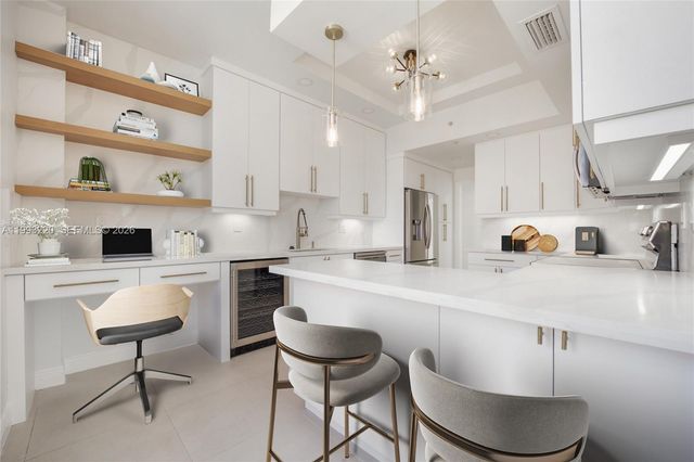 671 Biltmore Way PH, Coral Gables, FL 33134