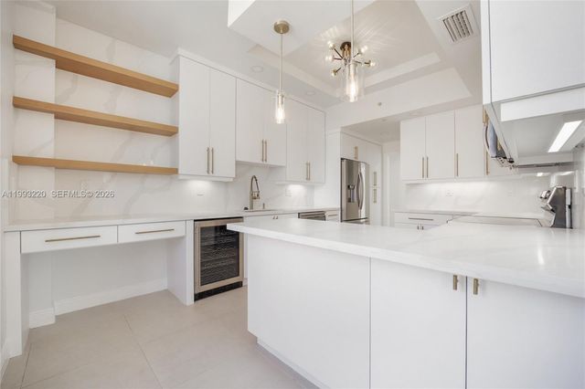 671 Biltmore Way PH, Coral Gables, FL 33134