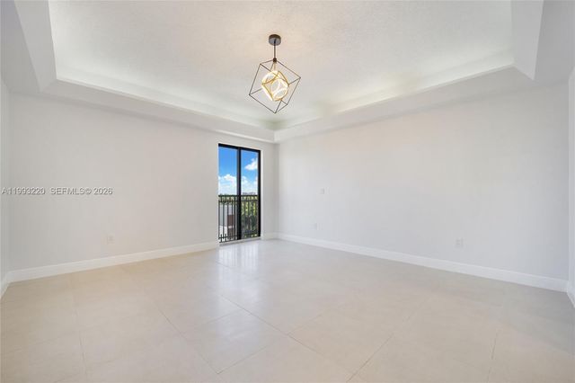 671 Biltmore Way PH, Coral Gables, FL 33134