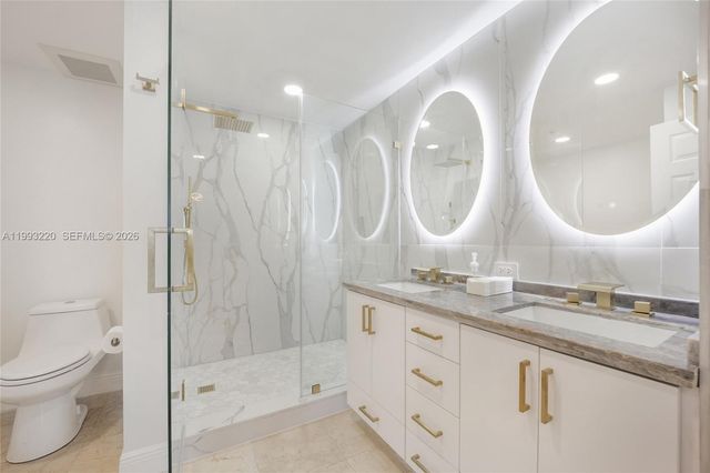 671 Biltmore Way PH, Coral Gables, FL 33134