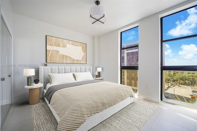 671 Biltmore Way PH, Coral Gables, FL 33134