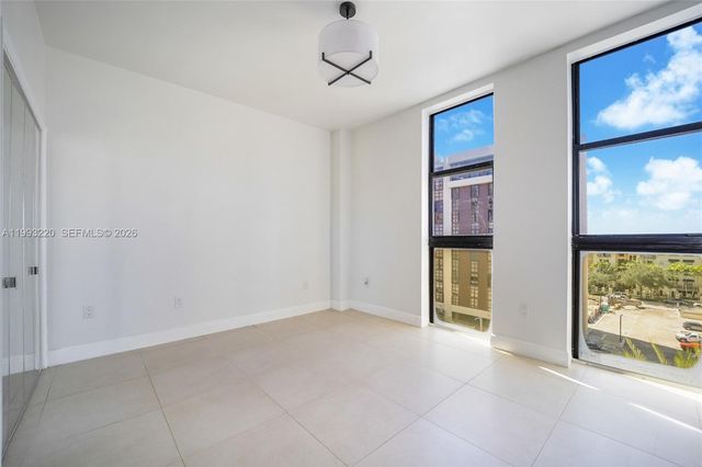 671 Biltmore Way PH, Coral Gables, FL 33134