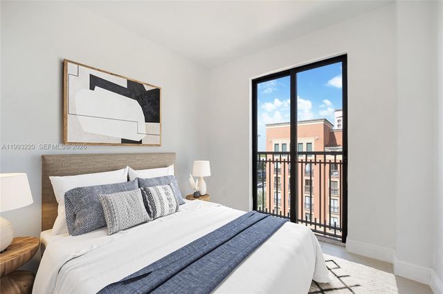 671 Biltmore Way PH, Coral Gables, FL 33134