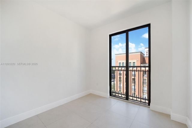 671 Biltmore Way PH, Coral Gables, FL 33134