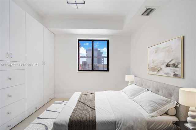 671 Biltmore Way PH, Coral Gables, FL 33134