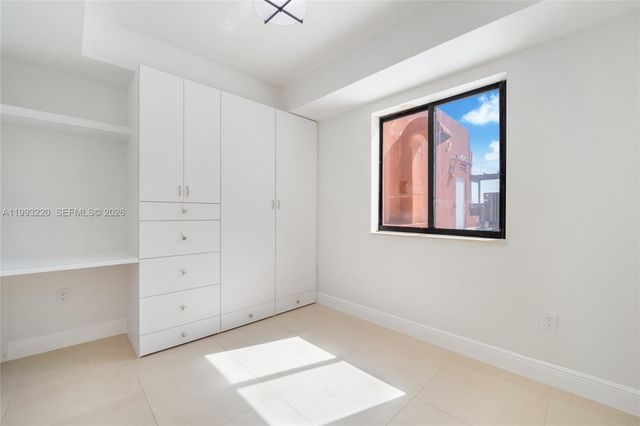 671 Biltmore Way PH, Coral Gables, FL 33134