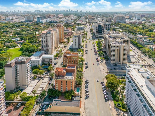 671 Biltmore Way PH, Coral Gables, FL 33134