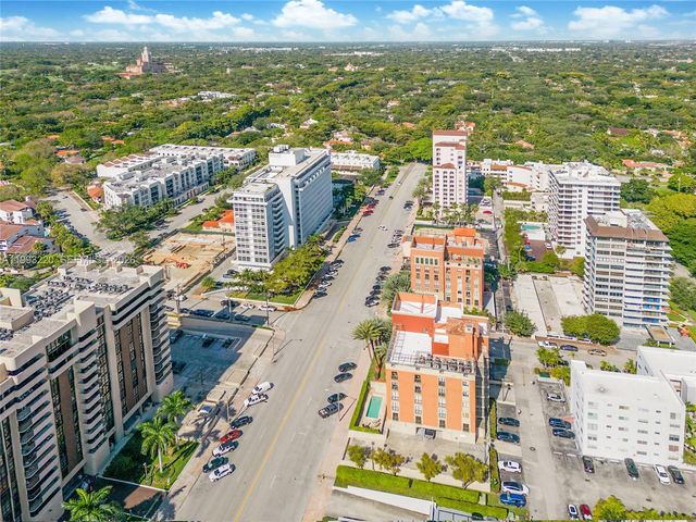 671 Biltmore Way PH, Coral Gables, FL 33134