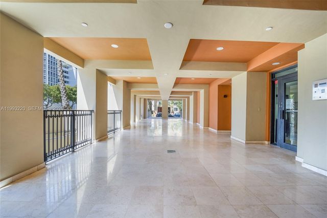 671 Biltmore Way PH, Coral Gables, FL 33134