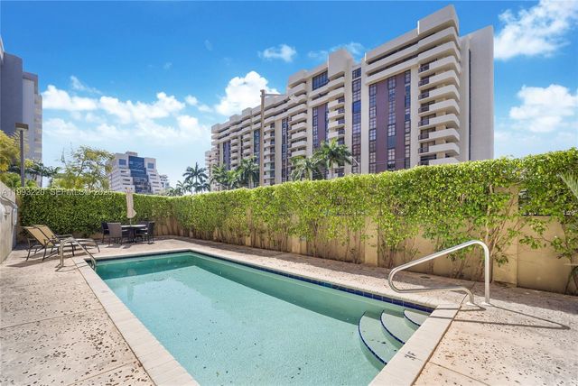 671 Biltmore Way PH, Coral Gables, FL 33134