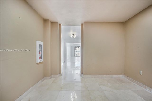 671 Biltmore Way PH, Coral Gables, FL 33134