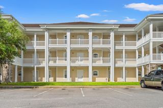 110 S Shore Blvd Unit 303, Longs, SC 29568
