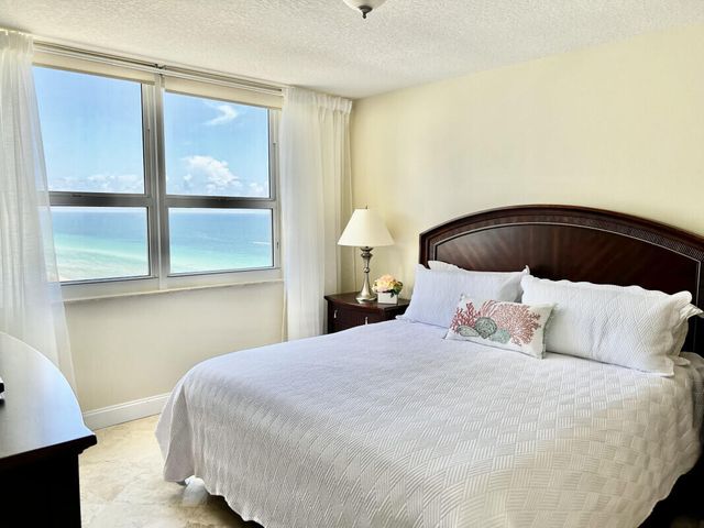 2080 S Ocean Drive 1608, Hallandale Beach, FL 33009
