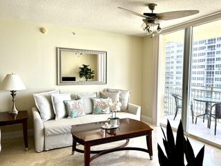 2080 S Ocean Drive 1608, Hallandale Beach, FL 33009