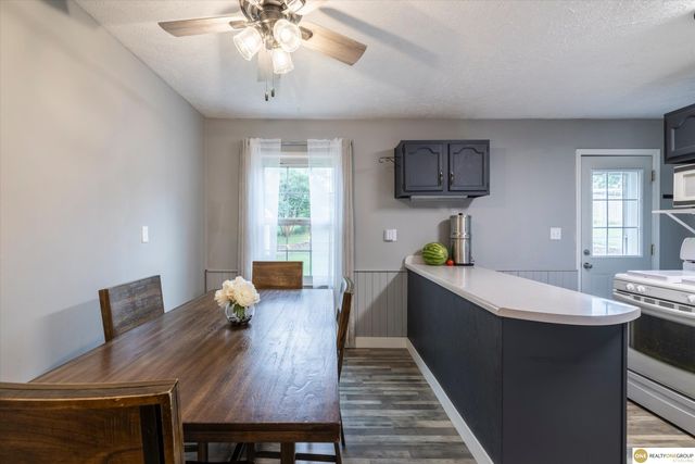 7709 S 42 Street, Bellevue, NE 68147