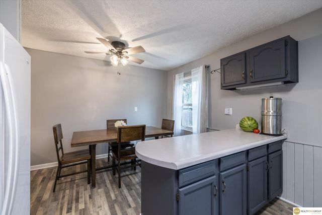 7709 S 42 Street, Bellevue, NE 68147