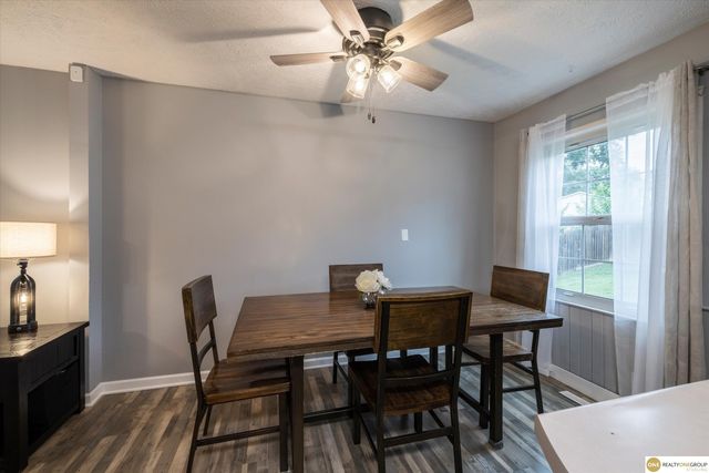 7709 S 42 Street, Bellevue, NE 68147