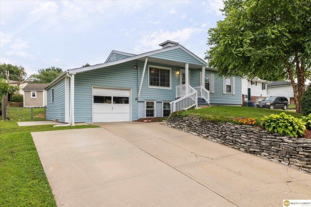 7709 S 42 Street, Bellevue, NE 68147