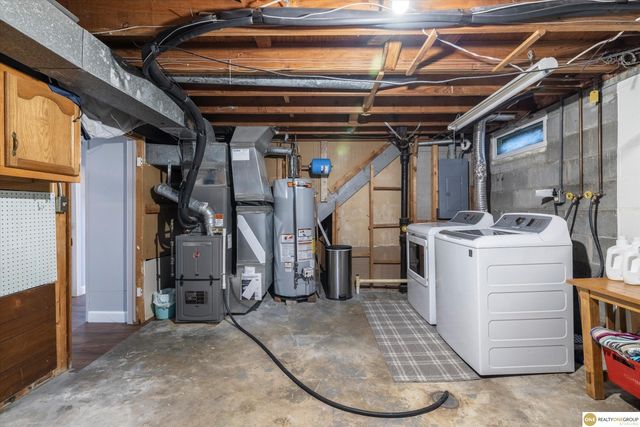 7709 S 42 Street, Bellevue, NE 68147