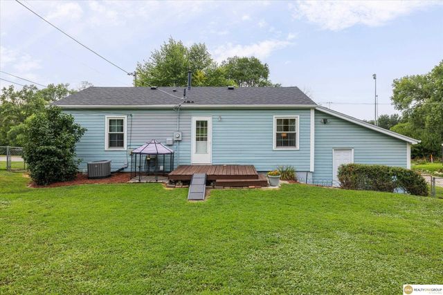 7709 S 42 Street, Bellevue, NE 68147