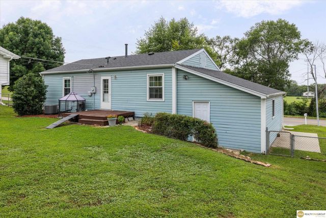 7709 S 42 Street, Bellevue, NE 68147