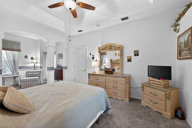 2330 LONG VIEW CIRCLE, Brooksville, FL 34604