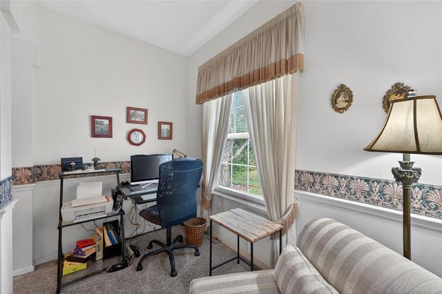 2330 LONG VIEW CIRCLE, Brooksville, FL 34604