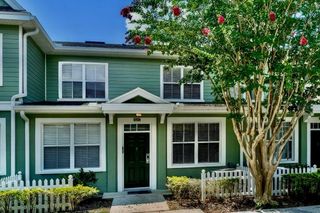 2200 SAN CHRISTABOLO DRIVE 105, Kissimmee, FL 34741