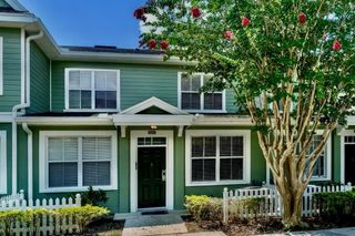 2200 SAN CHRISTABOLO DRIVE 105, Kissimmee, FL 34741