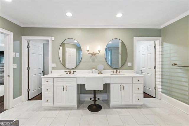 229 Cutty Sark Way, Alpharetta, GA 30005