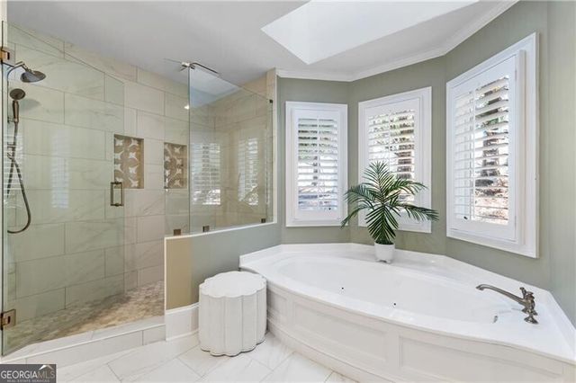 229 Cutty Sark Way, Alpharetta, GA 30005