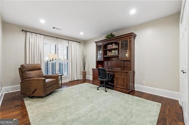 229 Cutty Sark Way, Alpharetta, GA 30005