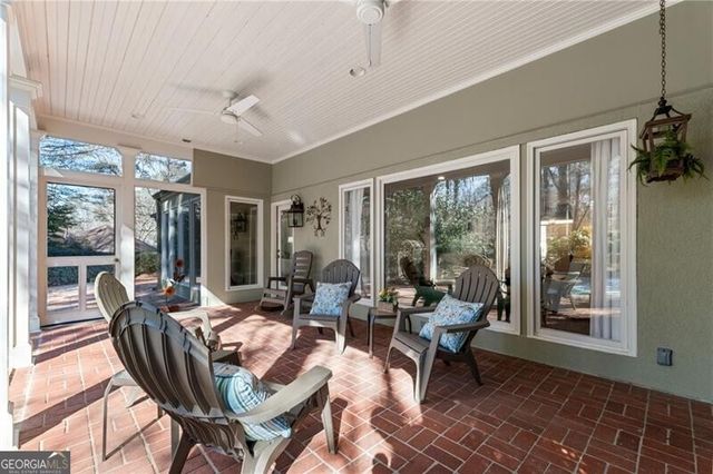 229 Cutty Sark Way, Alpharetta, GA 30005