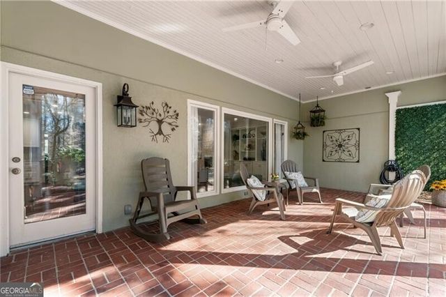 229 Cutty Sark Way, Alpharetta, GA 30005