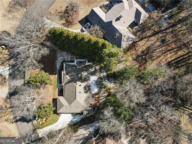 229 Cutty Sark Way, Alpharetta, GA 30005