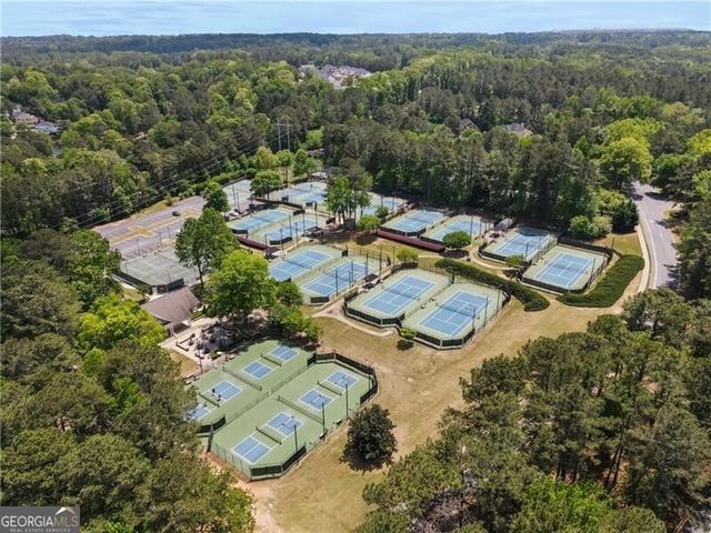 229 Cutty Sark Way, Alpharetta, GA 30005