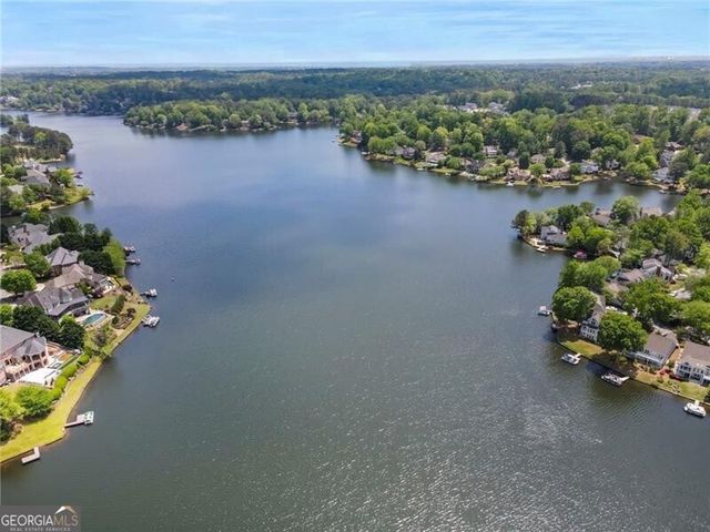 229 Cutty Sark Way, Alpharetta, GA 30005