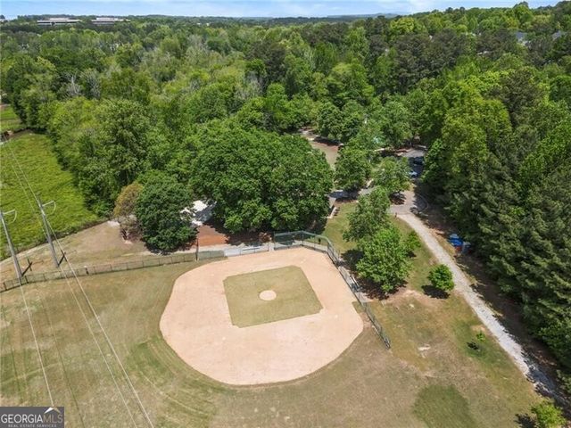 229 Cutty Sark Way, Alpharetta, GA 30005