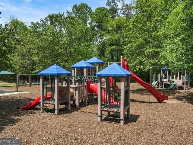 229 Cutty Sark Way, Alpharetta, GA 30005