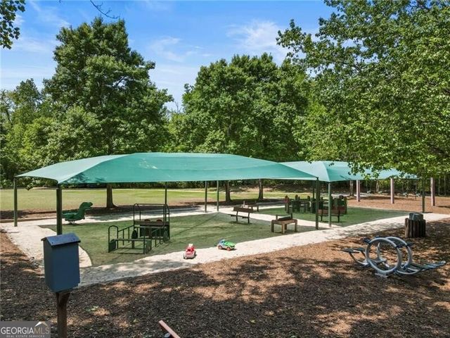 229 Cutty Sark Way, Alpharetta, GA 30005