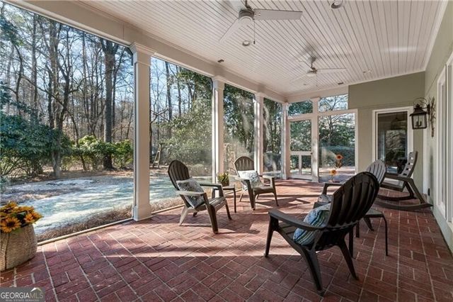 229 Cutty Sark Way, Alpharetta, GA 30005