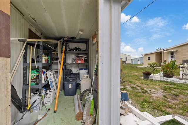 3405 FLORENCE DRIVE, Ellenton, FL 34222
